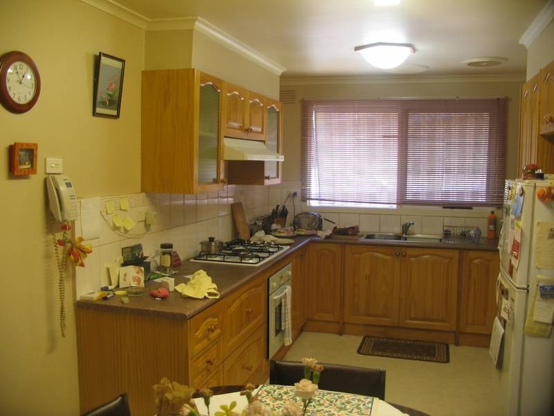 1 Mathoura Court, Noble Park North VIC 3174