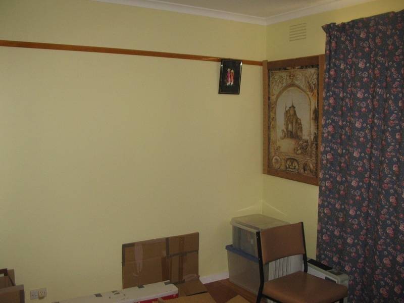 1 Mathoura Court, Noble Park North VIC 3174