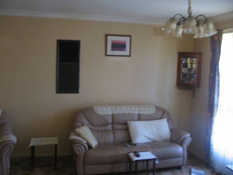 1 Mathoura Court, Noble Park North VIC 3174