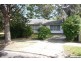 4 Hans Court, Mulgrave VIC 3170