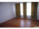 4 Hans Court, Mulgrave VIC 3170