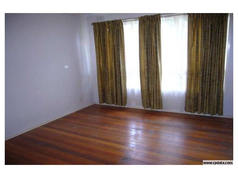 4 Hans Court, Mulgrave VIC 3170