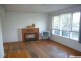 4 Hans Court, Mulgrave VIC 3170
