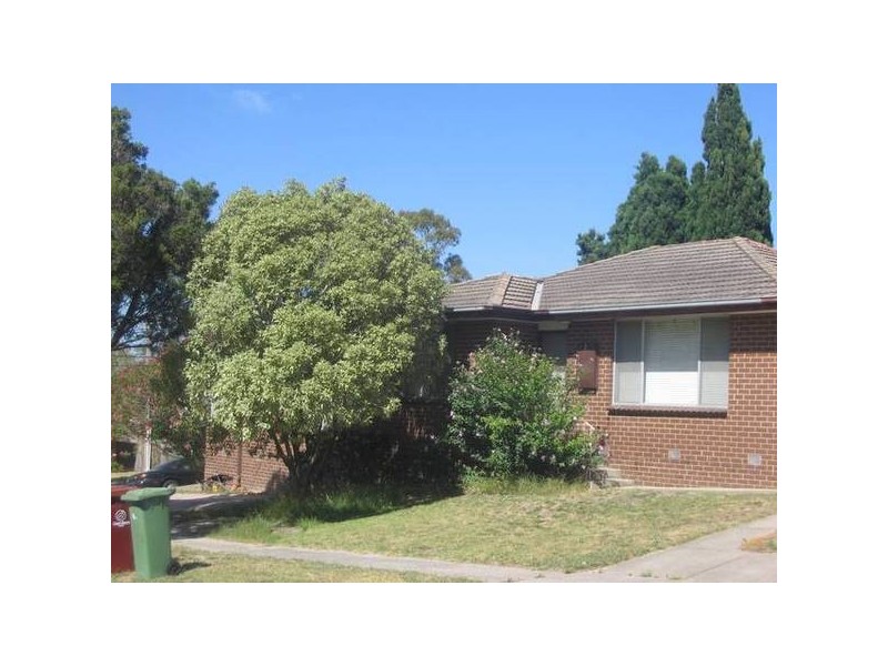 1 & 2/1 Samaria Street, Dandenong North VIC 3175
