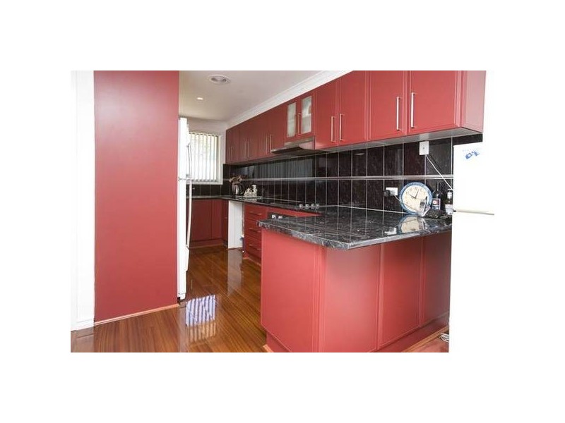 3/138 Princes Highway, Dandenong VIC 3175