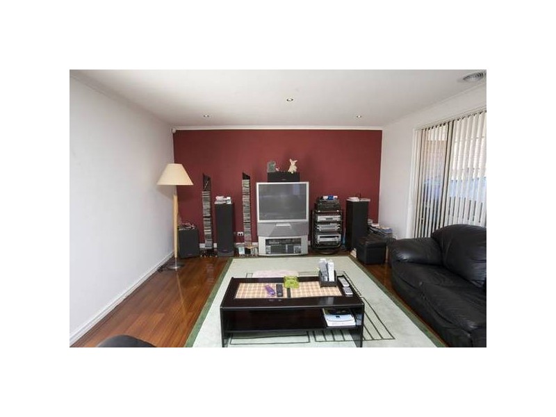 3/138 Princes Highway, Dandenong VIC 3175