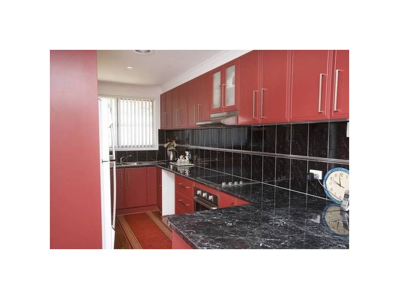 3/138 Princes Highway, Dandenong VIC 3175