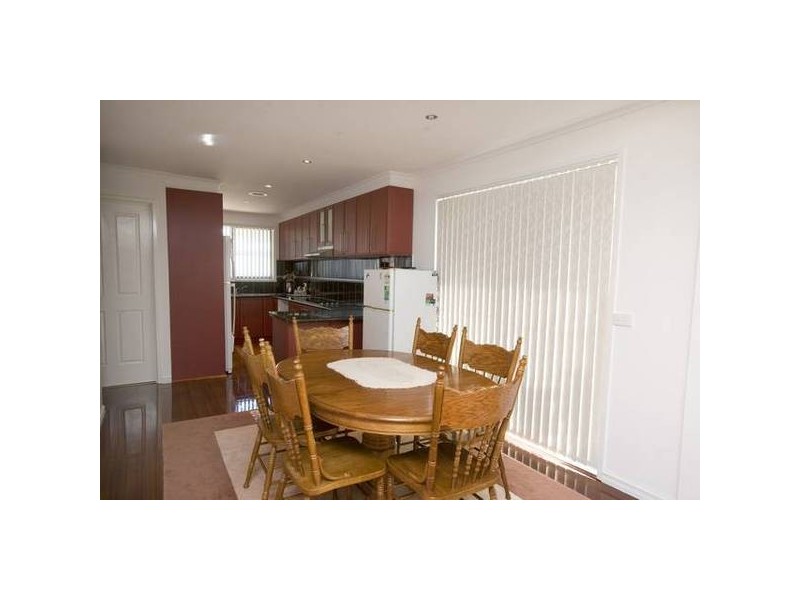 3/138 Princes Highway, Dandenong VIC 3175