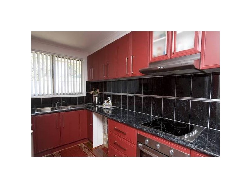 3/138 Princes Highway, Dandenong VIC 3175