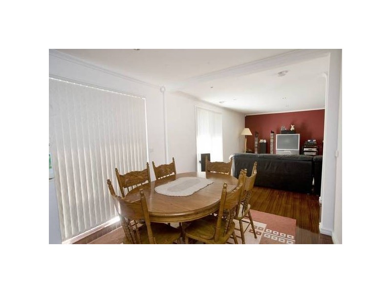 3/138 Princes Highway, Dandenong VIC 3175