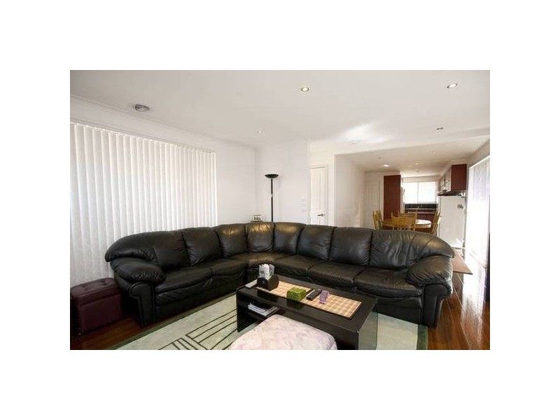 3/138 Princes Highway, Dandenong VIC 3175