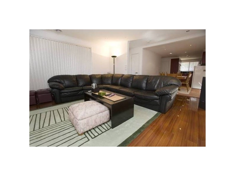 3/138 Princes Highway, Dandenong VIC 3175