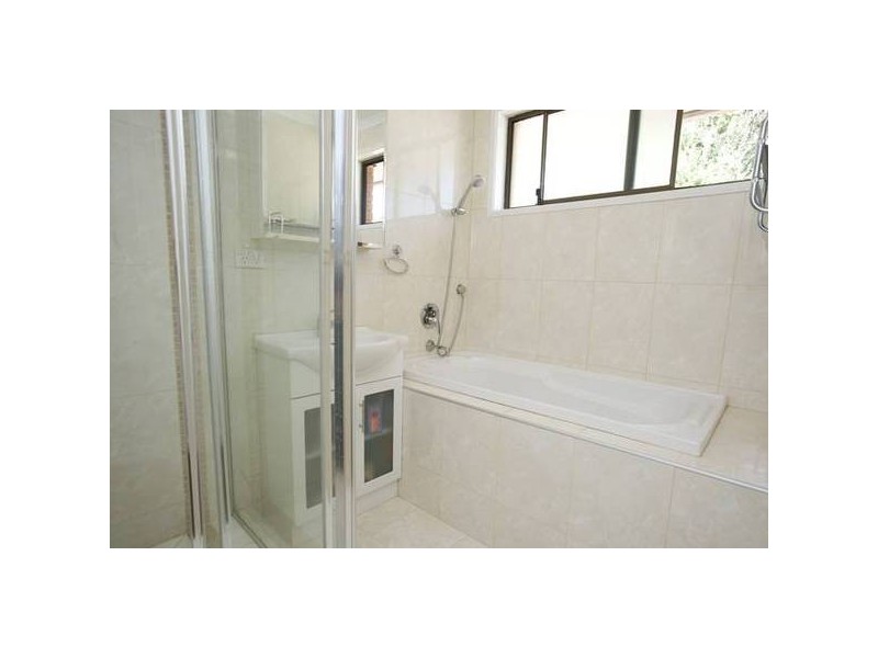 3/138 Princes Highway, Dandenong VIC 3175