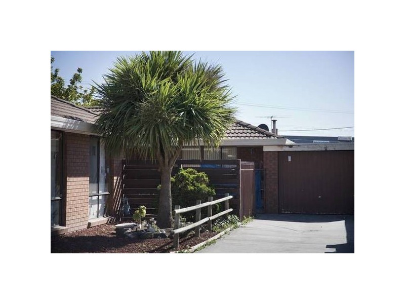 3/138 Princes Highway, Dandenong VIC 3175