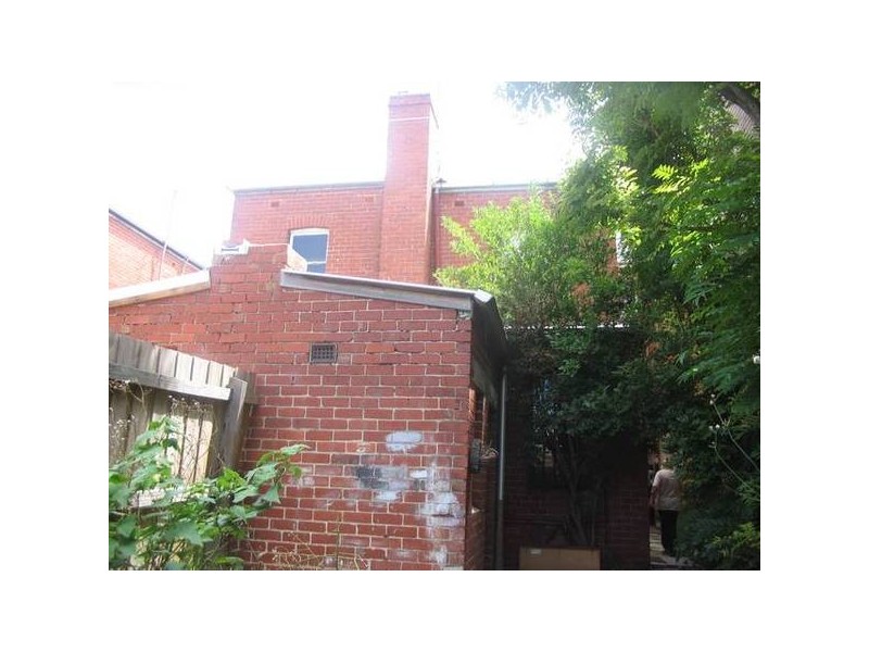 800 Glenhuntly Road, Glen Huntly VIC 3163