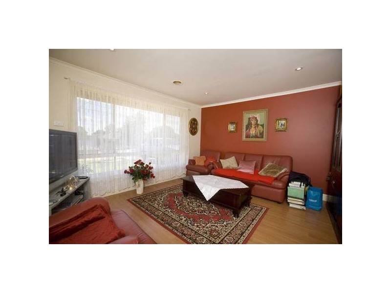 19 Third Avenue, Dandenong North VIC 3175