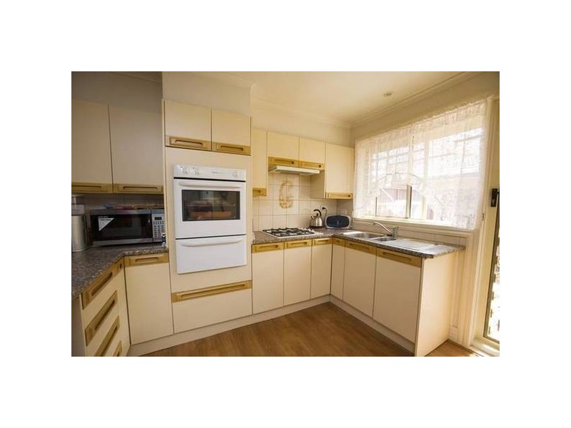 19 Third Avenue, Dandenong North VIC 3175