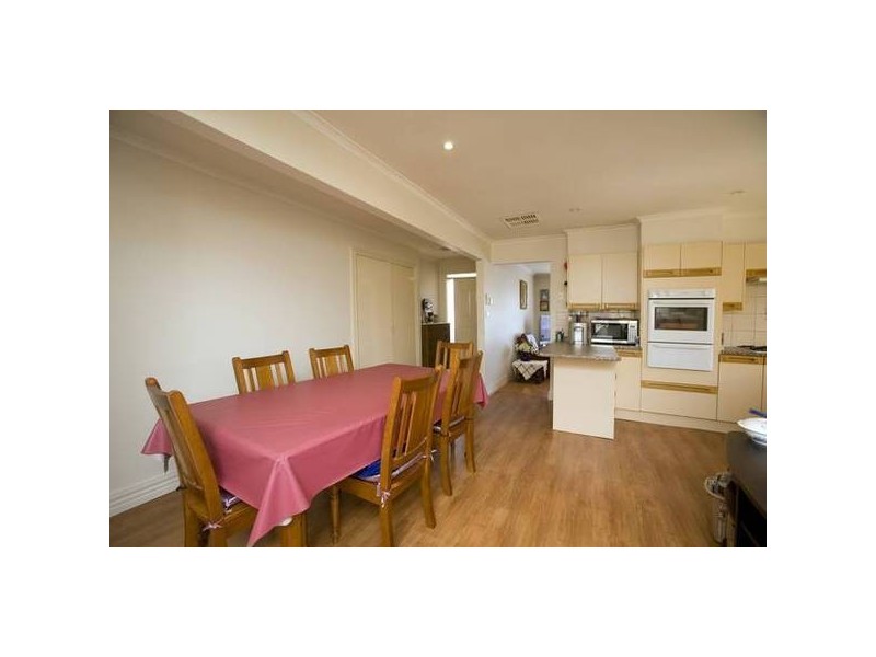 19 Third Avenue, Dandenong North VIC 3175