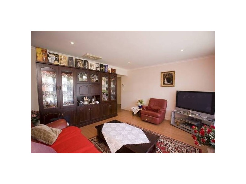 19 Third Avenue, Dandenong North VIC 3175