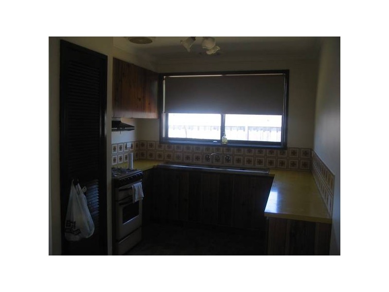 8/5 Wattle Street, Springvale VIC 3171