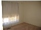 8/5 Wattle Street, Springvale VIC 3171