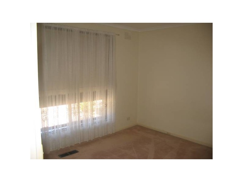 8/5 Wattle Street, Springvale VIC 3171