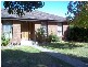 14 Amblecote Crescent, Mulgrave VIC 3170