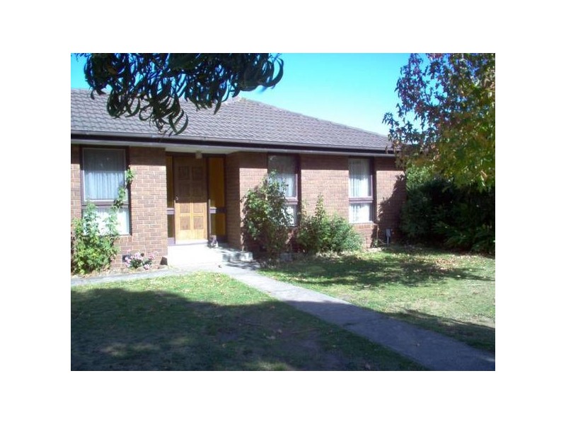 14 Amblecote Crescent, Mulgrave VIC 3170