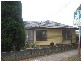 21 Oakwood Avenue, Dandenong North VIC 3175