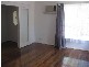 21 Oakwood Avenue, Dandenong North VIC 3175