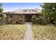 14 Amblecote Crescent, Mulgrave VIC 3170
