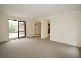 14 Amblecote Crescent, Mulgrave VIC 3170