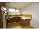 14 Amblecote Crescent, Mulgrave VIC 3170