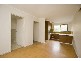 14 Amblecote Crescent, Mulgrave VIC 3170