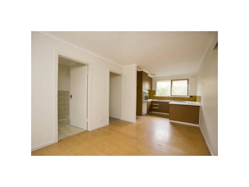 14 Amblecote Crescent, Mulgrave VIC 3170