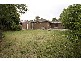 14 Amblecote Crescent, Mulgrave VIC 3170