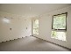 14 Amblecote Crescent, Mulgrave VIC 3170