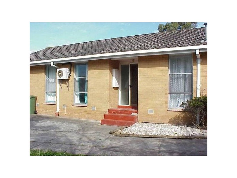 1 Ivan Court, Noble Park North VIC 3174