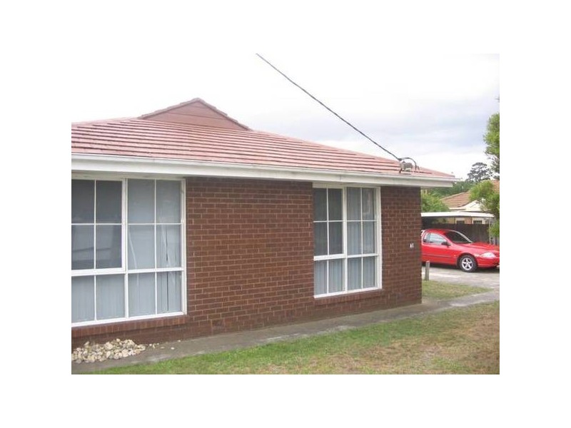 1/41 Alamein Street, Noble Park VIC 3174