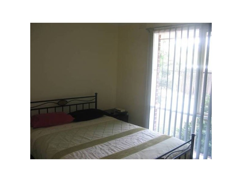 1/41 Alamein Street, Noble Park VIC 3174