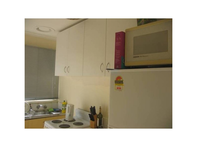 1/41 Alamein Street, Noble Park VIC 3174