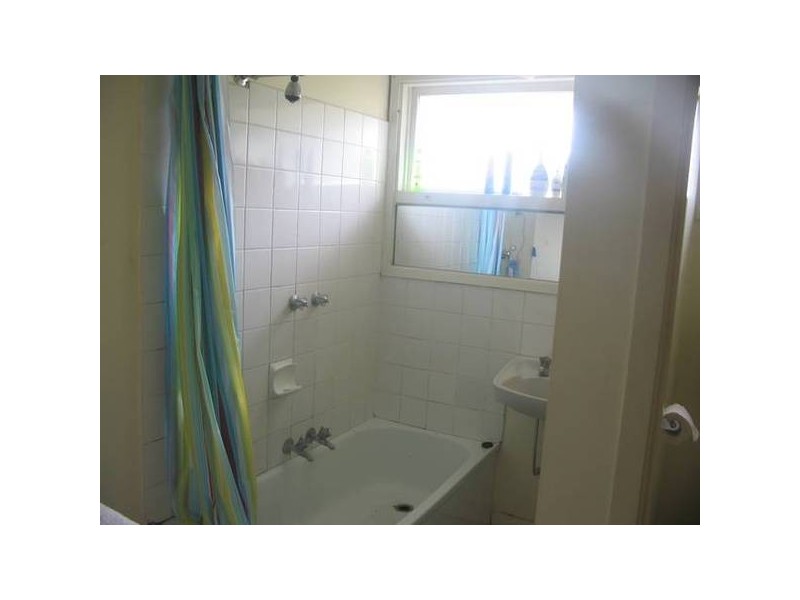 1/41 Alamein Street, Noble Park VIC 3174