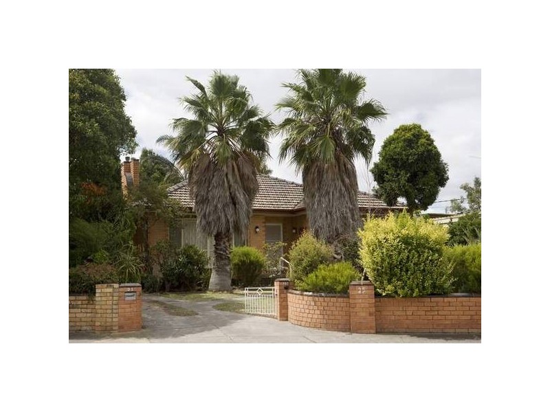 25 Joffre Street, Noble Park VIC 3174