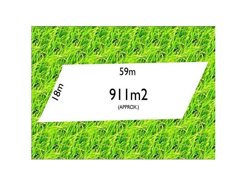 25 Joffre Street, Noble Park VIC 3174