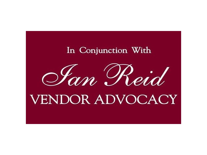 25 Joffre Street, Noble Park VIC 3174