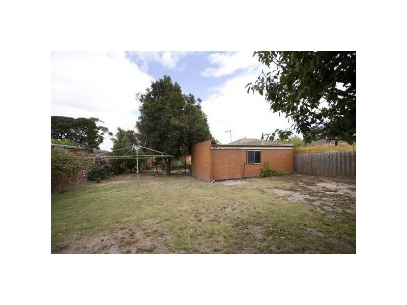 25 Joffre Street, Noble Park VIC 3174