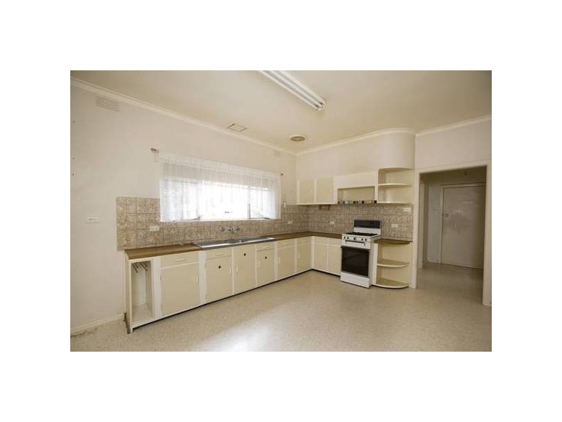 25 Joffre Street, Noble Park VIC 3174