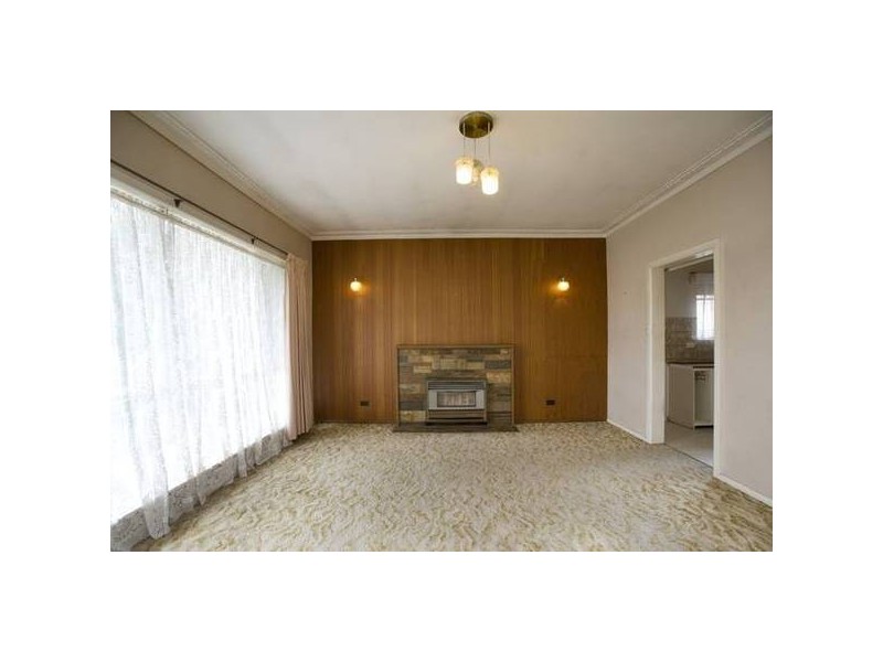 25 Joffre Street, Noble Park VIC 3174