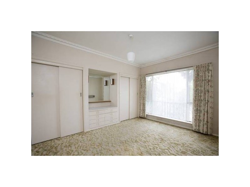 25 Joffre Street, Noble Park VIC 3174