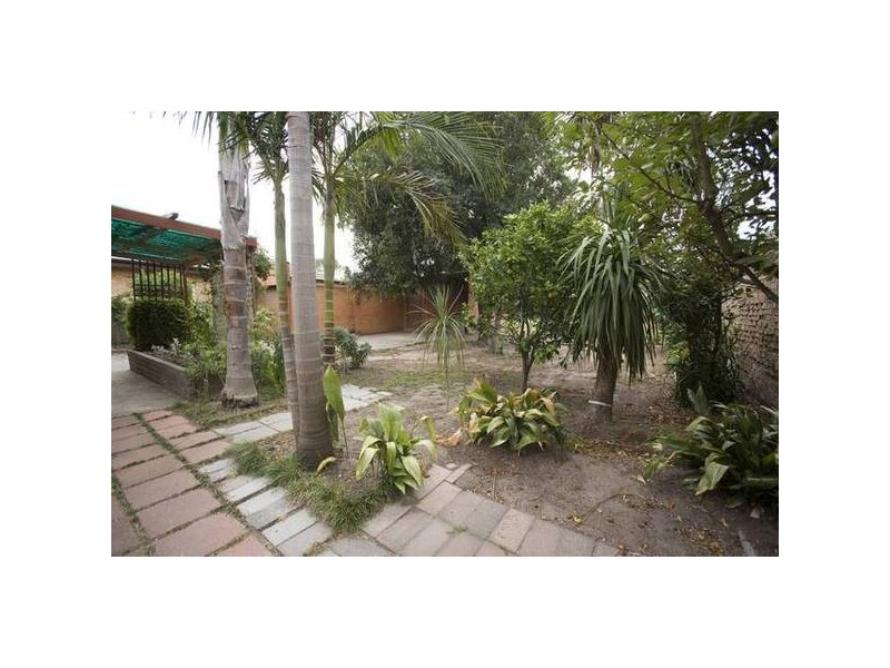 25 Joffre Street, Noble Park VIC 3174